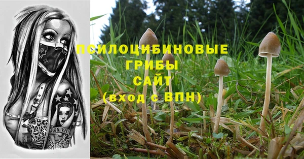 мдпв Белоозёрский